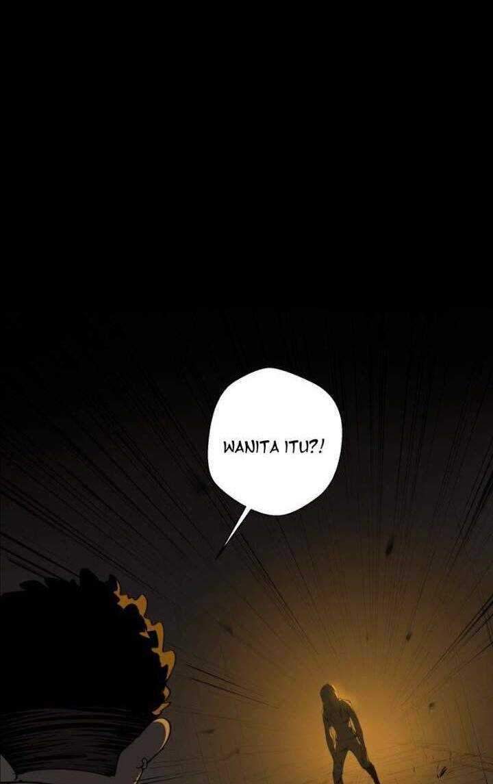 BlackSun Bab 05 halaman 50