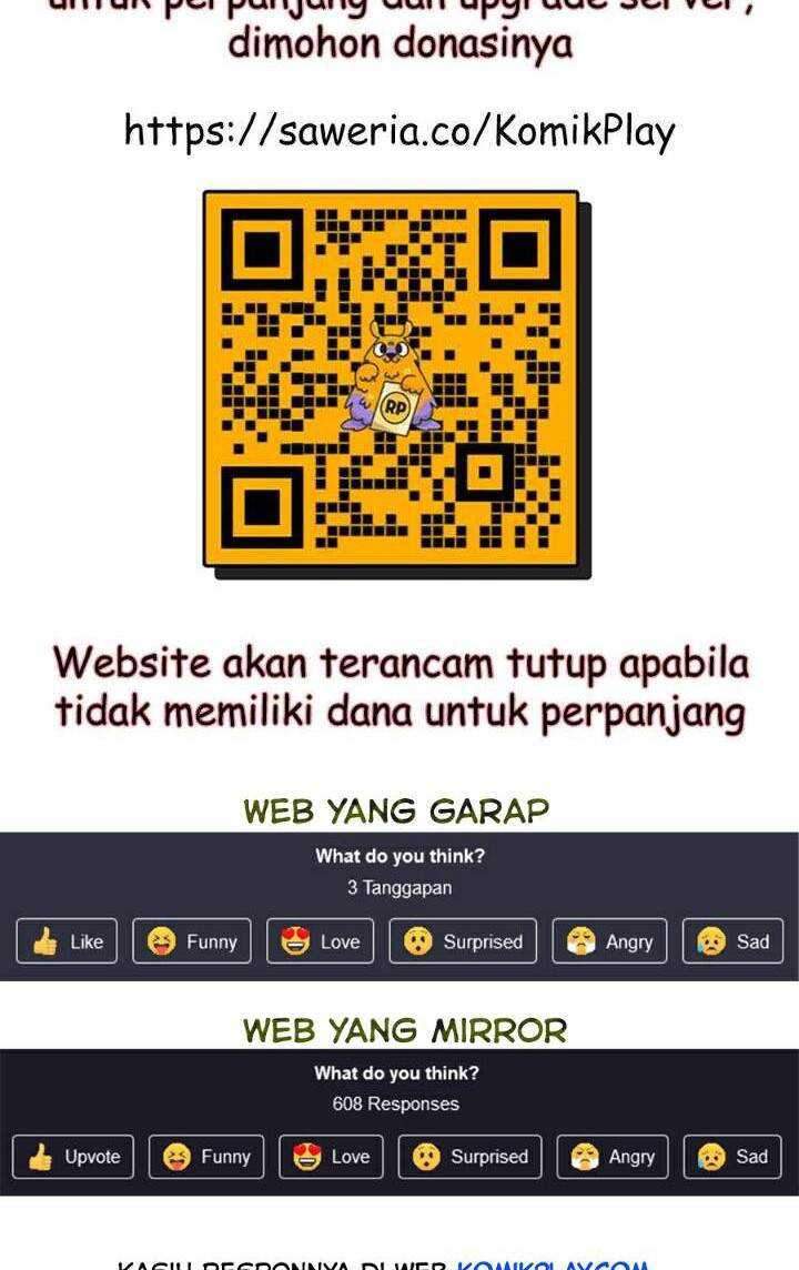 BlackSun Bab 05 halaman 56