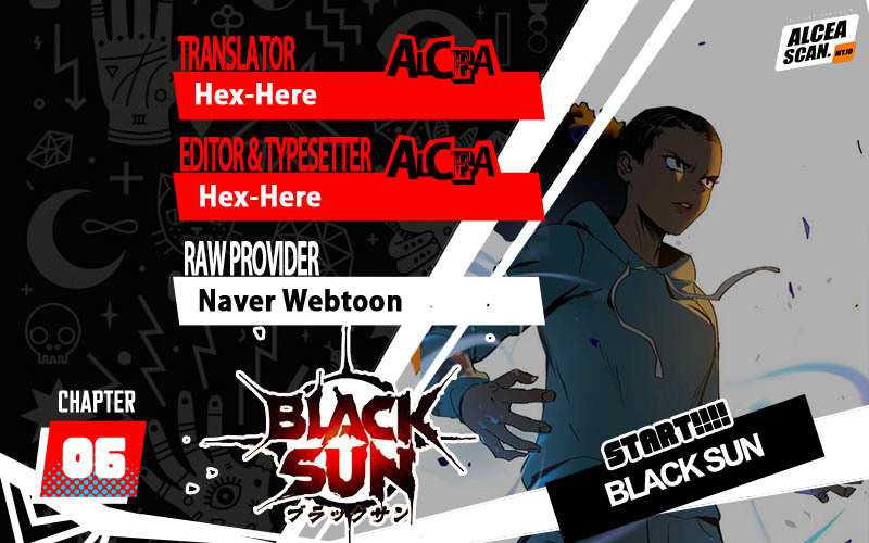 BlackSun Bab 06 halaman 1