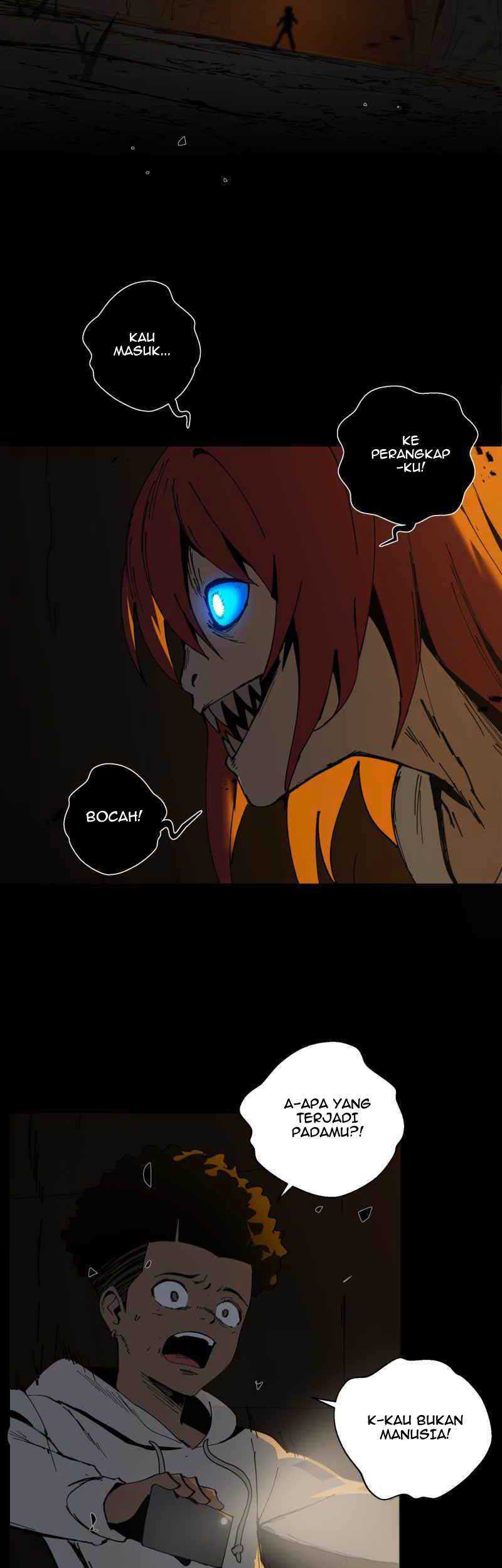 BlackSun Bab 06 halaman 8