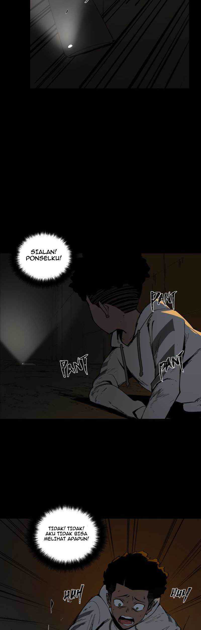 BlackSun Bab 06 halaman 11