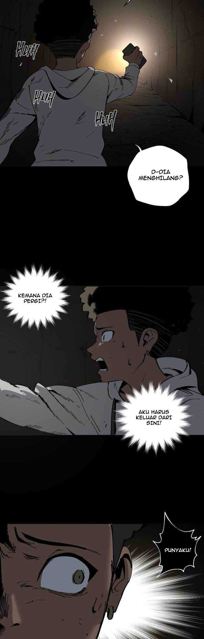 BlackSun Bab 06 halaman 13