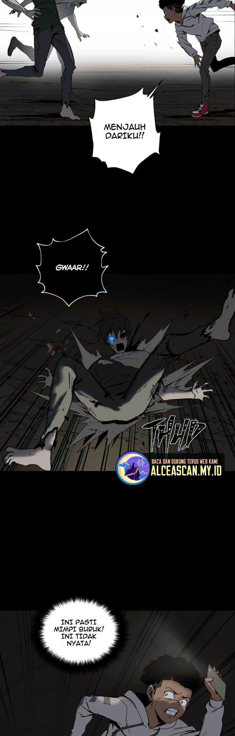 BlackSun Bab 06 halaman 16
