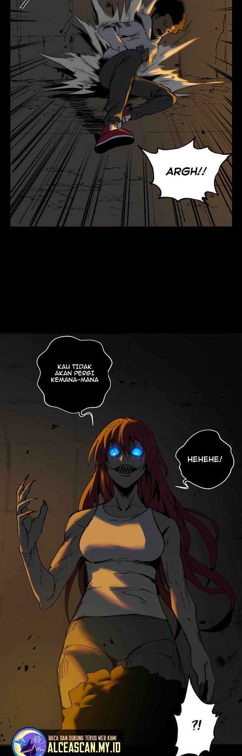 BlackSun Bab 06 halaman 21