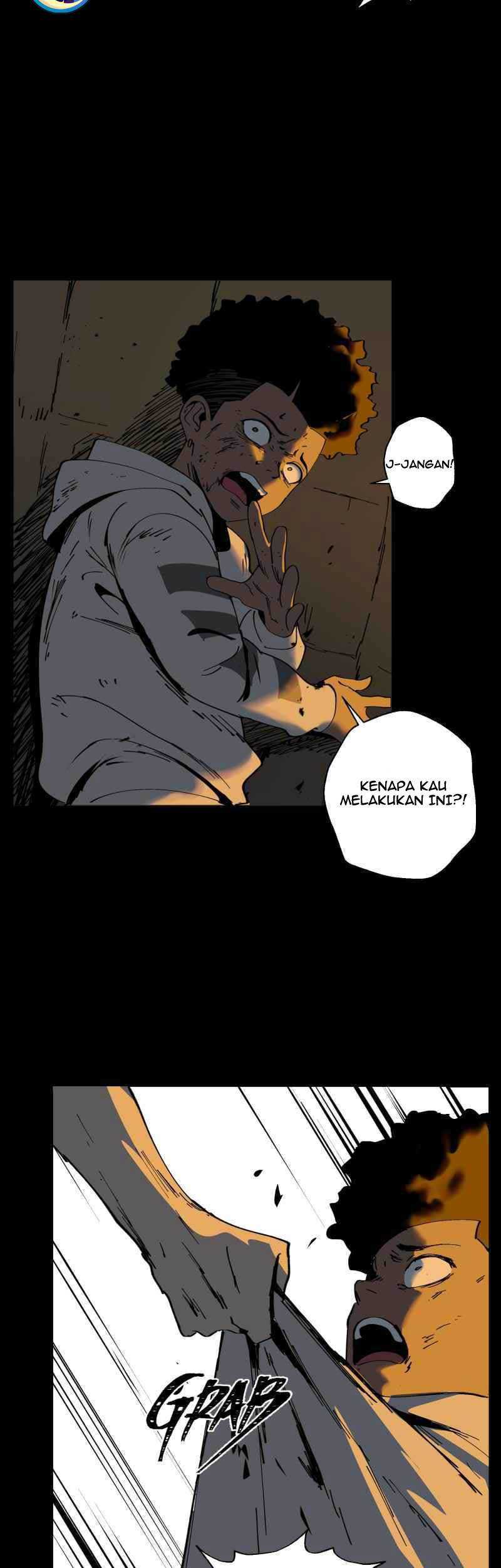 BlackSun Bab 06 halaman 22