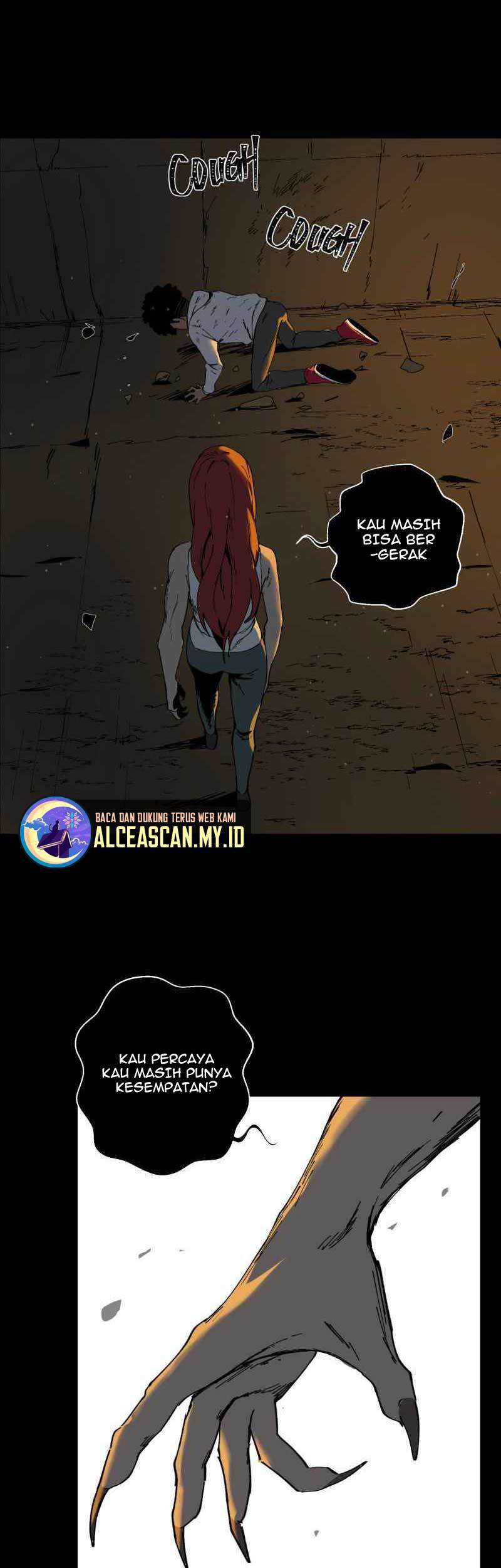 BlackSun Bab 06 halaman 25