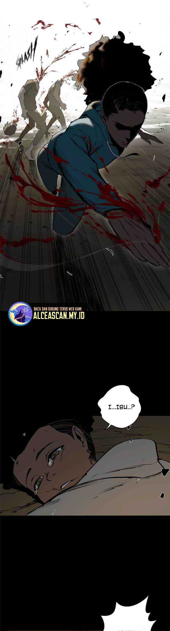 BlackSun Bab 06 halaman 33