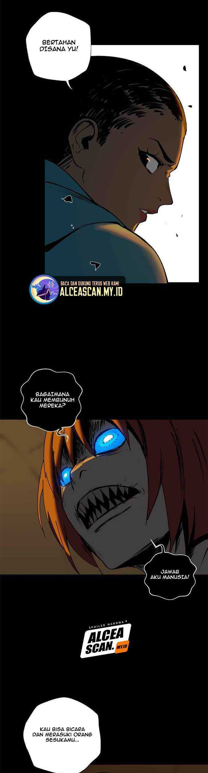 BlackSun Bab 06 halaman 38