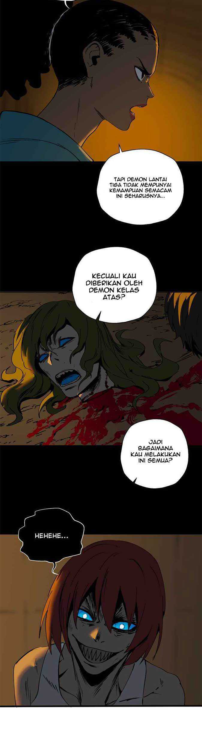 BlackSun Bab 06 halaman 40