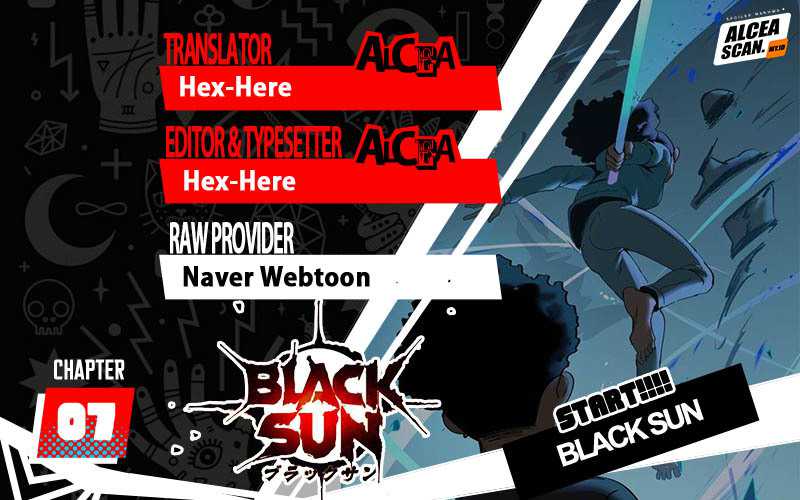 BlackSun Bab 07 halaman 1
