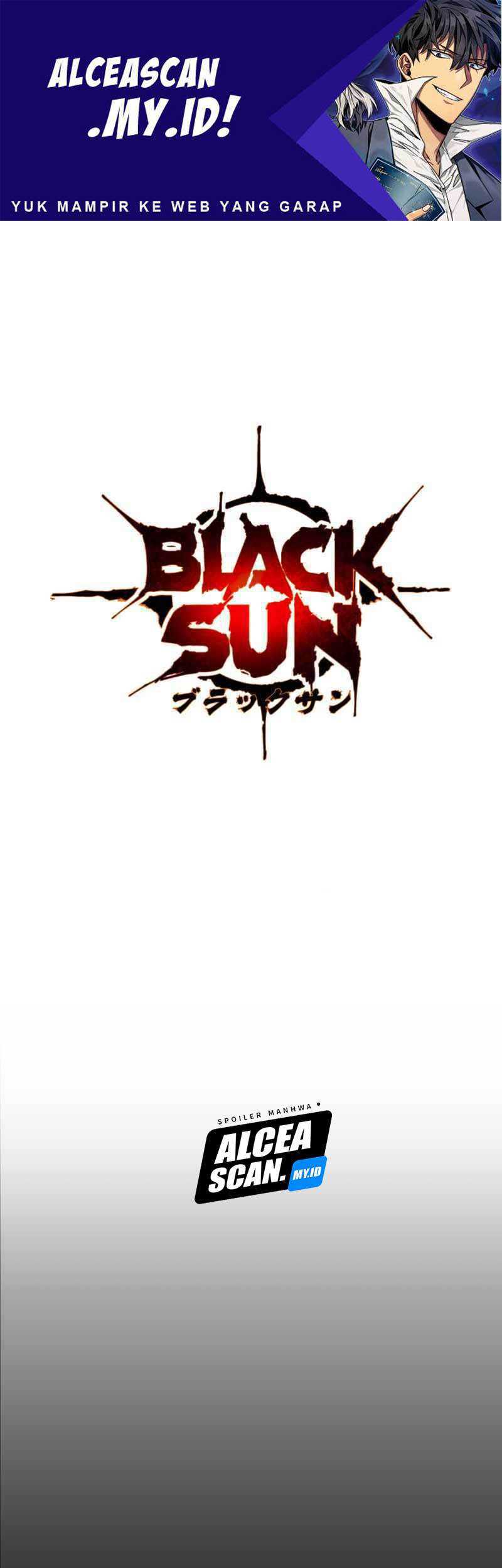 BlackSun Bab 07 halaman 2