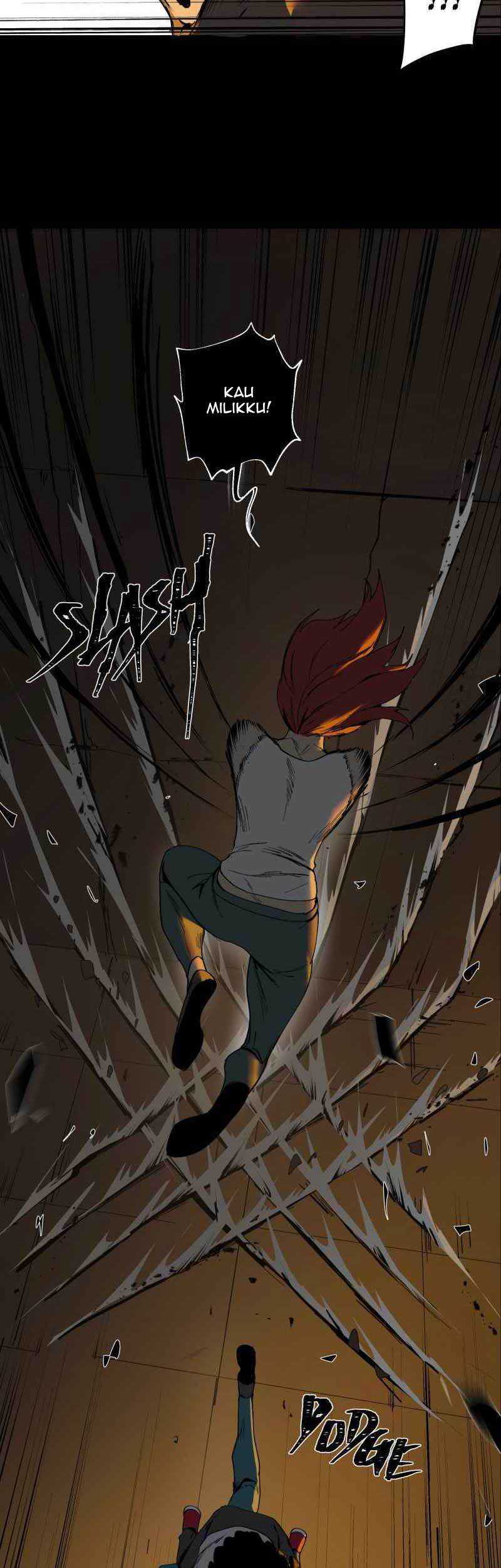 BlackSun Bab 07 halaman 5