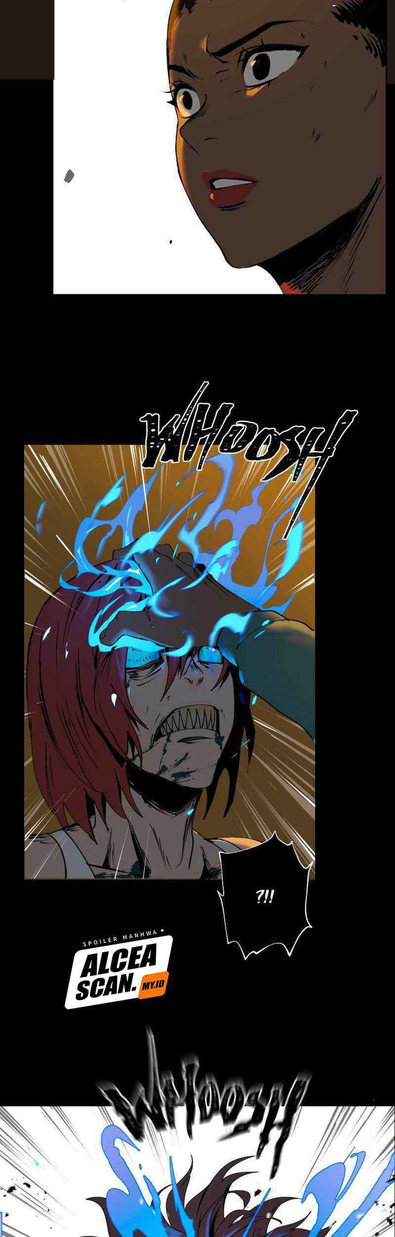 BlackSun Bab 07 halaman 13