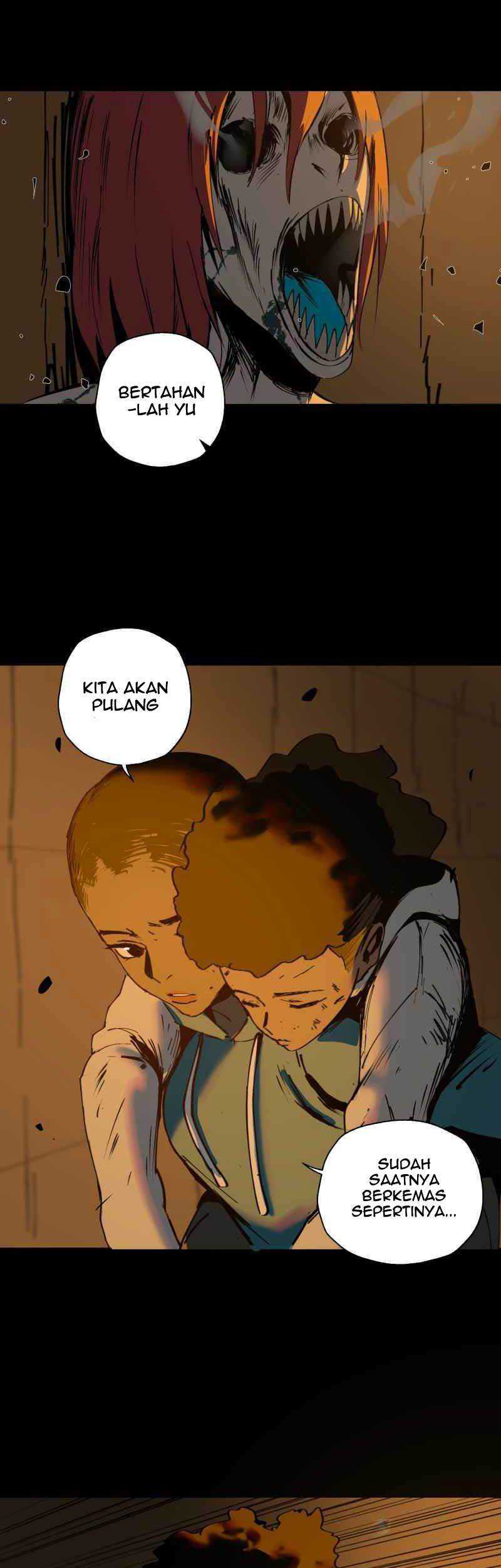 BlackSun Bab 07 halaman 16