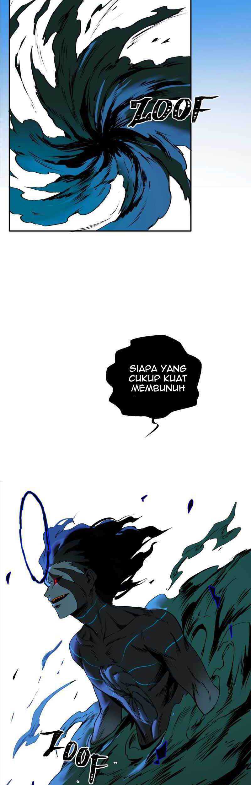 BlackSun Bab 07 halaman 20