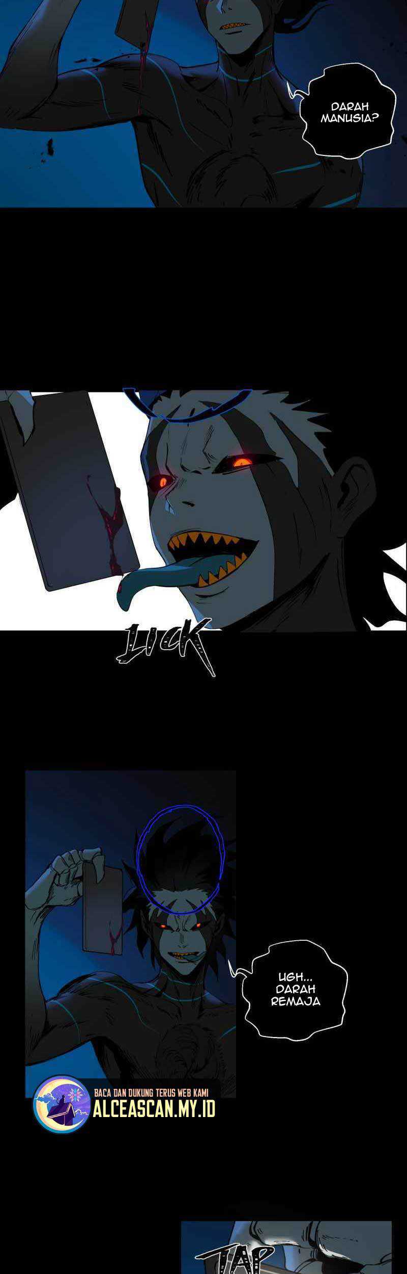 BlackSun Bab 07 halaman 23