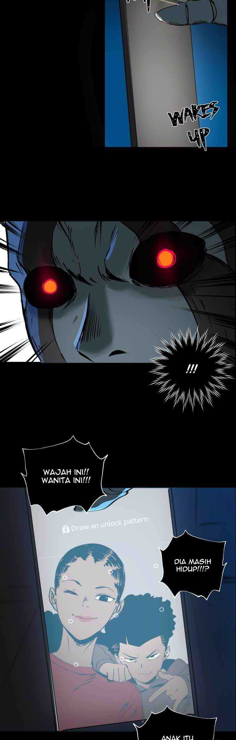 BlackSun Bab 07 halaman 24