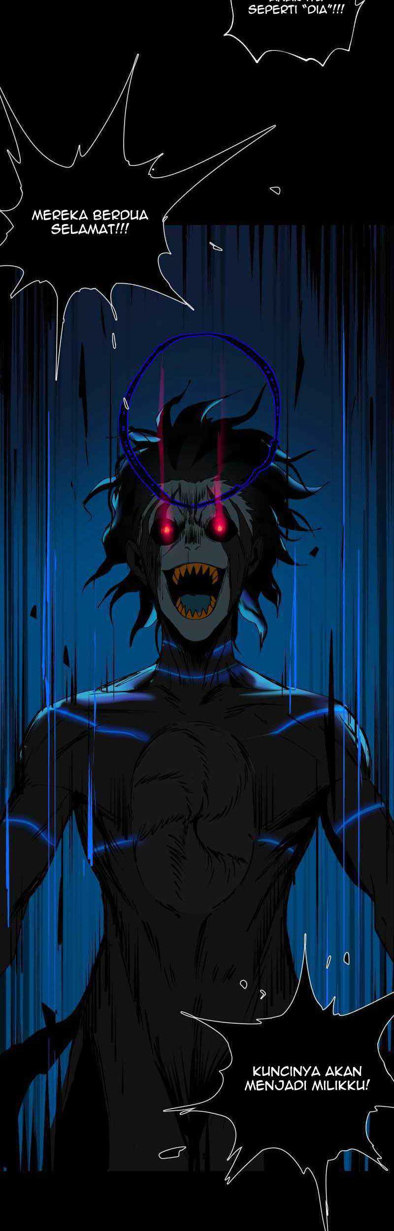 BlackSun Bab 07 halaman 25