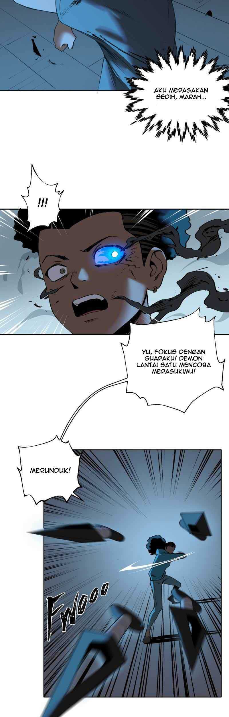 BlackSun Bab 07 halaman 34