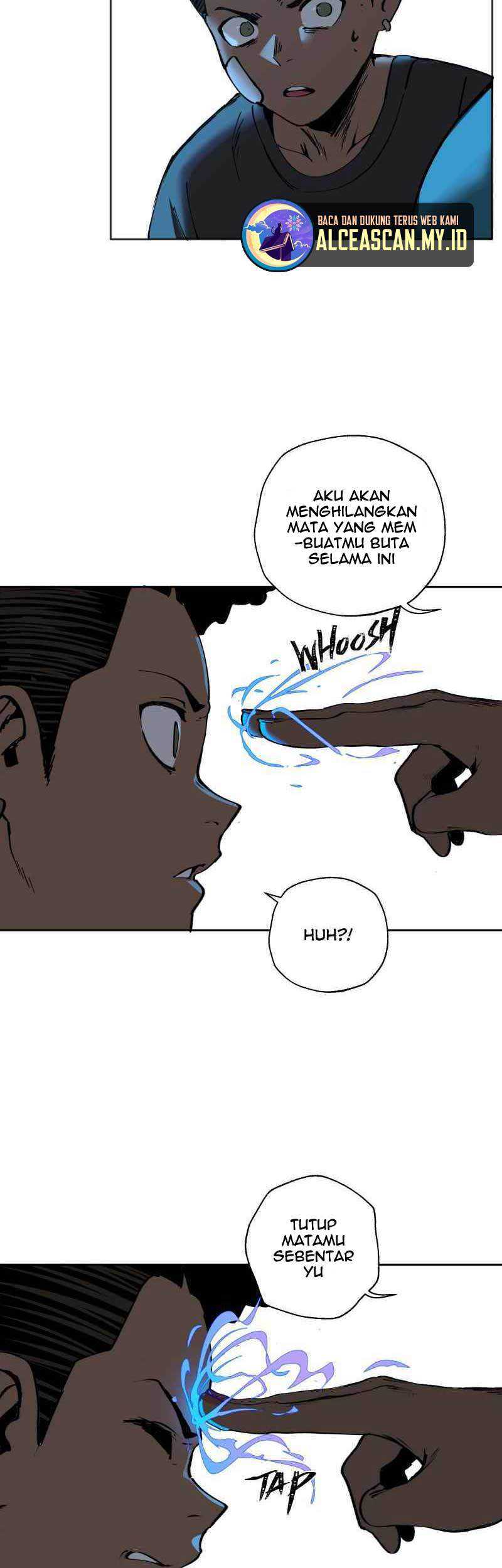 BlackSun Bab 07 halaman 37