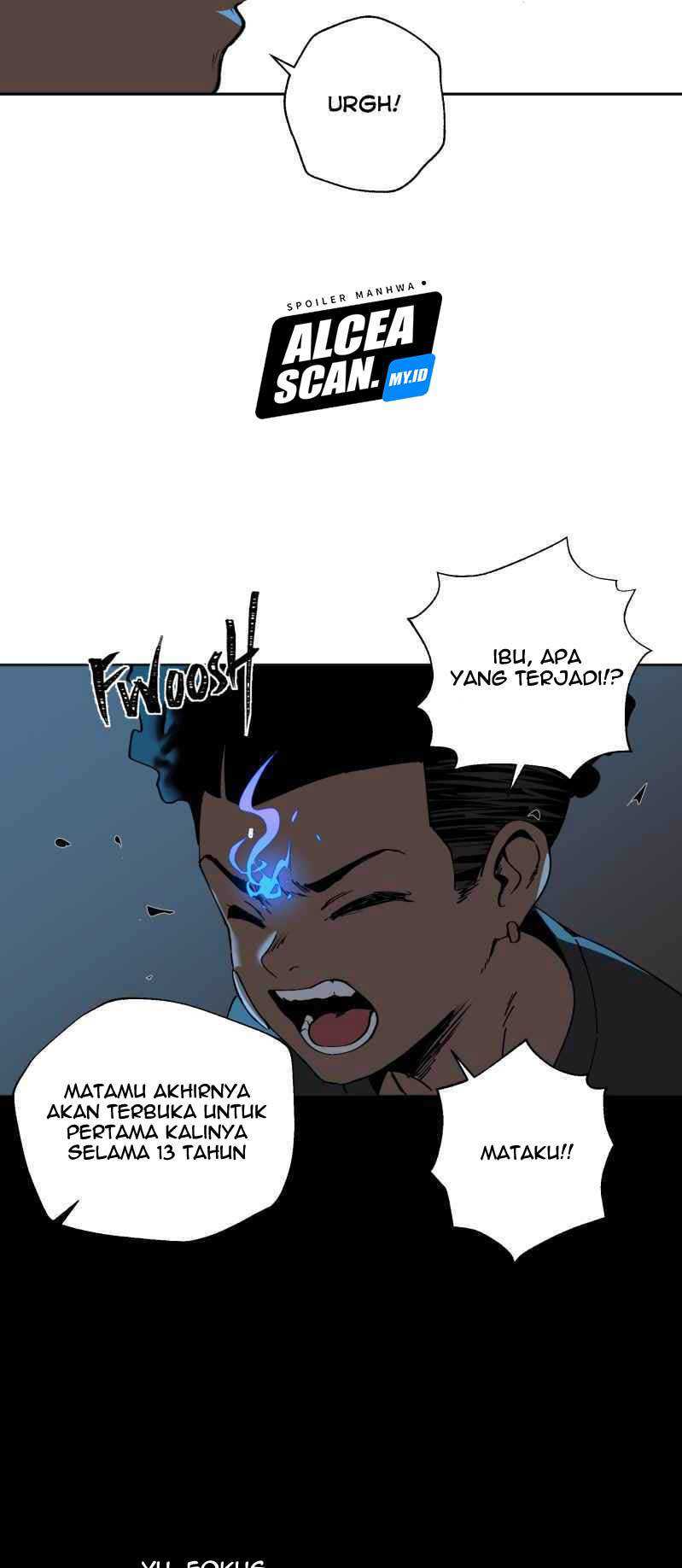 BlackSun Bab 07 halaman 38