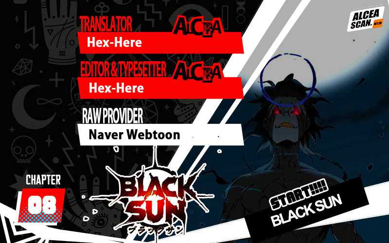 BlackSun Bab 08 halaman 1