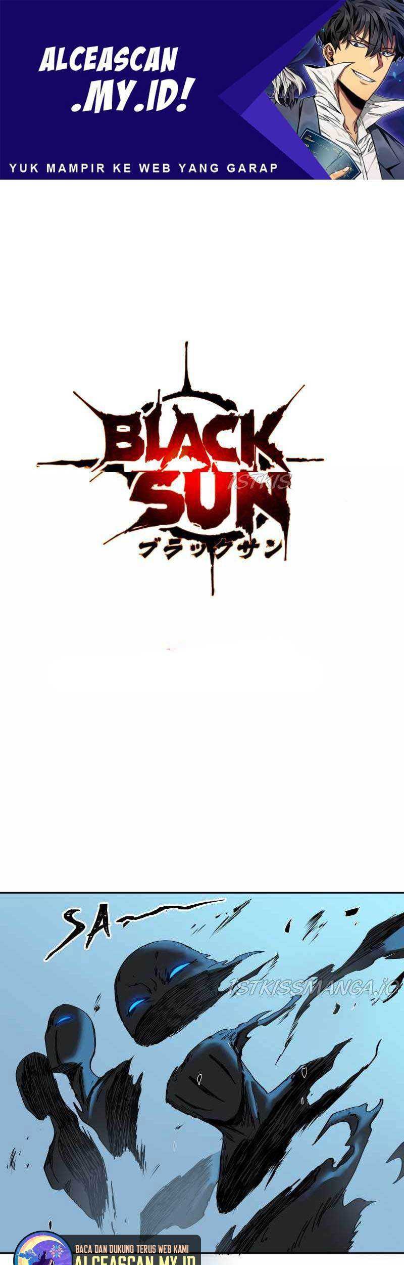 BlackSun Bab 08 halaman 2