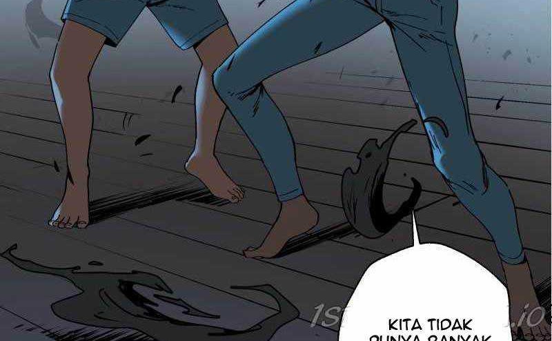 BlackSun Bab 08 halaman 5