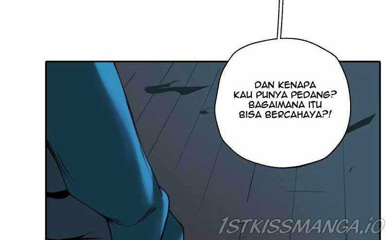 BlackSun Bab 08 halaman 7