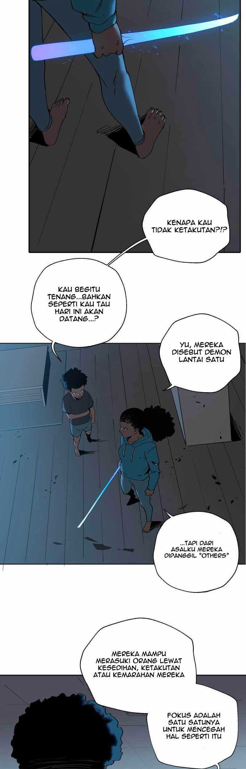 BlackSun Bab 08 halaman 8