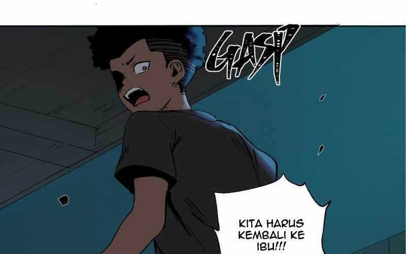 BlackSun Bab 08 halaman 27