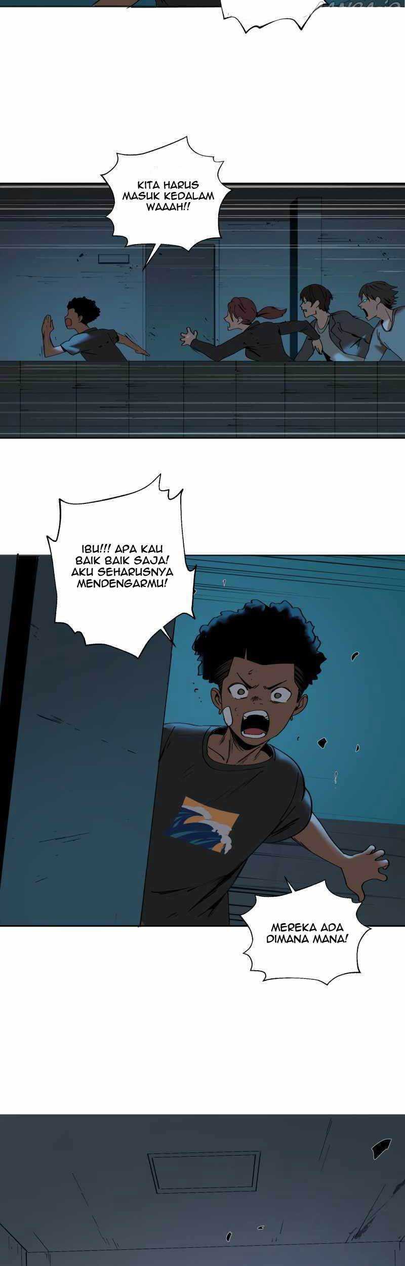 BlackSun Bab 08 halaman 28