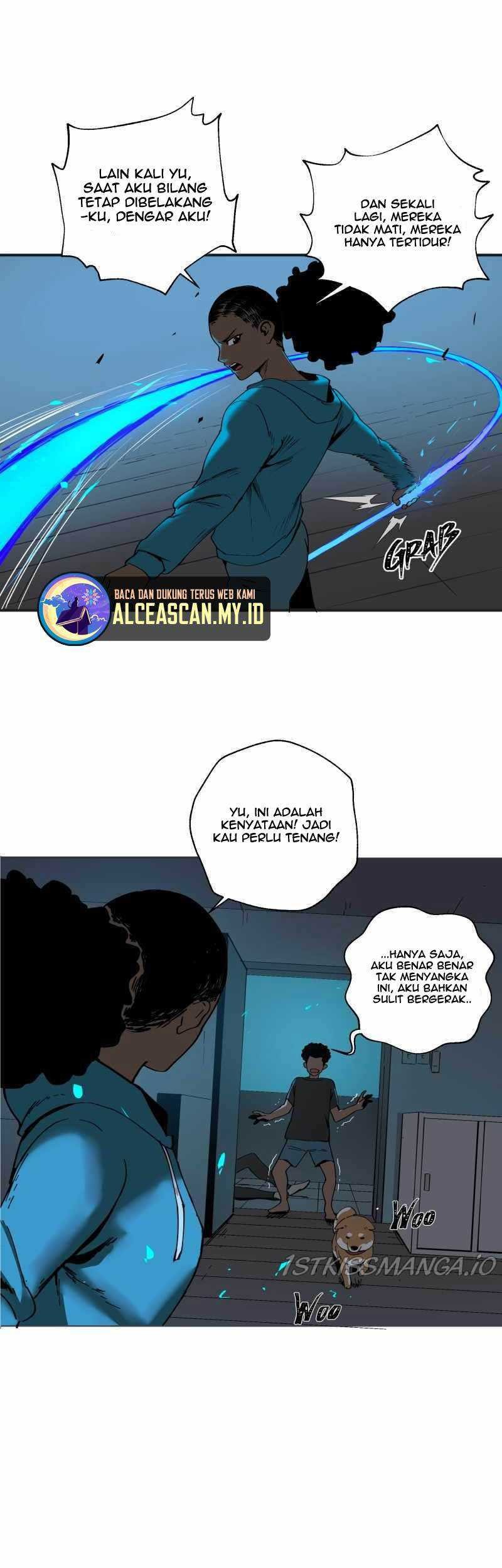 BlackSun Bab 08 halaman 38
