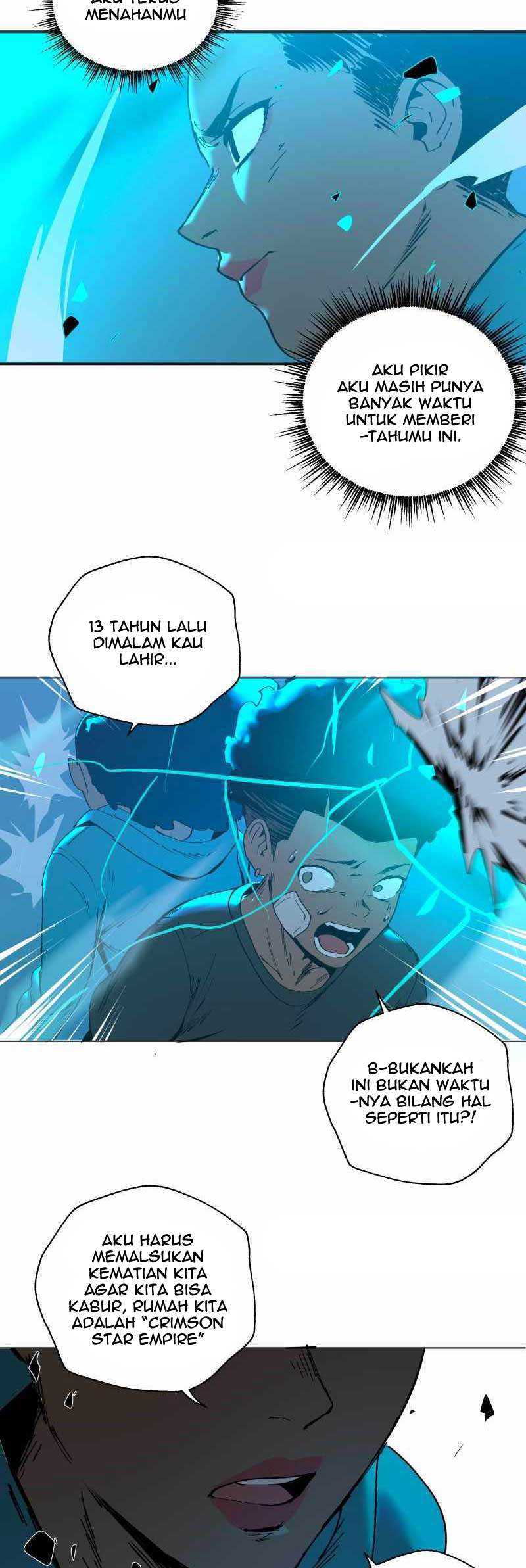 BlackSun Bab 08 halaman 45