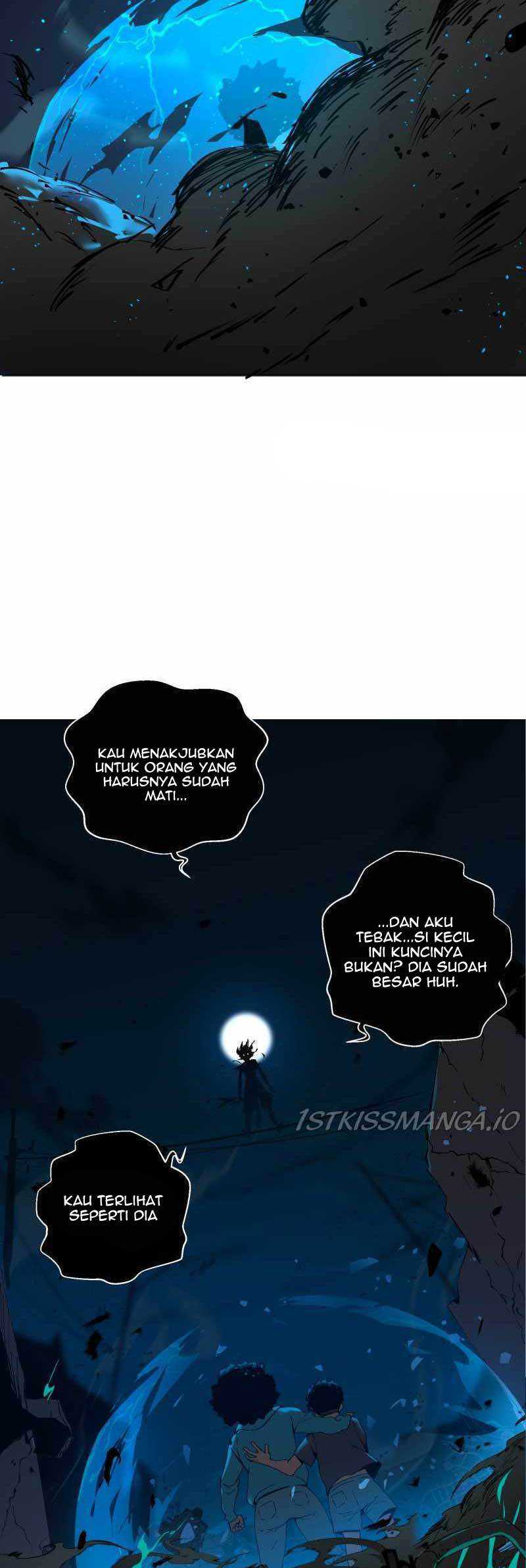 BlackSun Bab 08 halaman 48