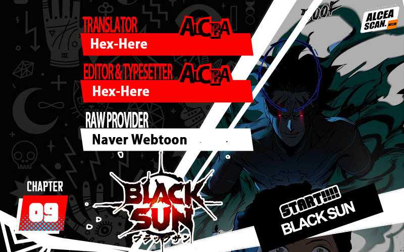 BlackSun Bab 09 halaman 1