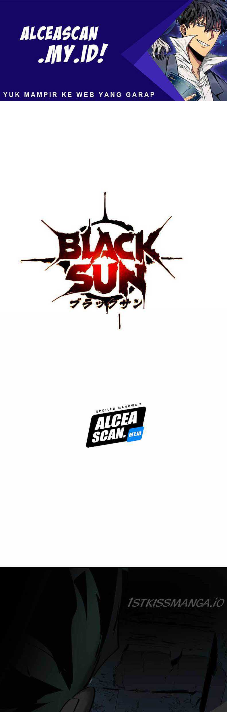 BlackSun Bab 09 halaman 2