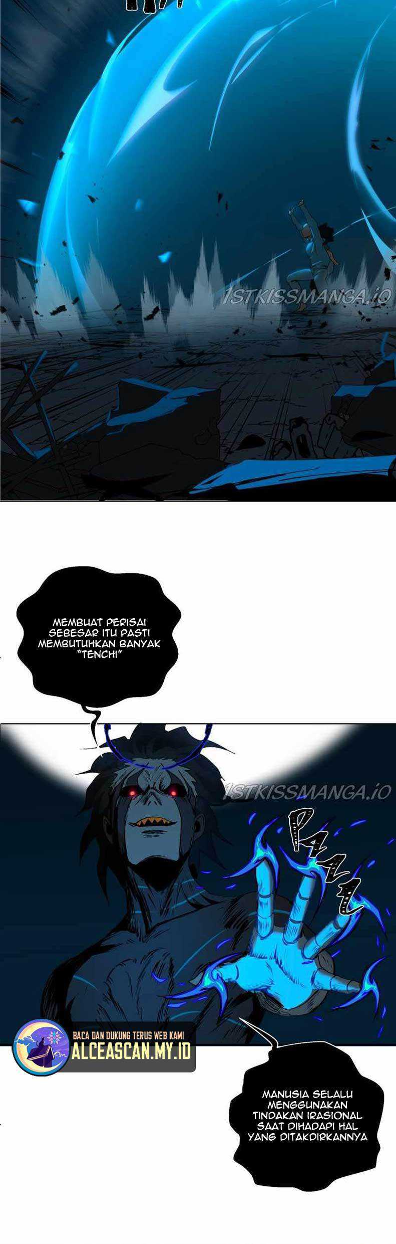 BlackSun Bab 09 halaman 5
