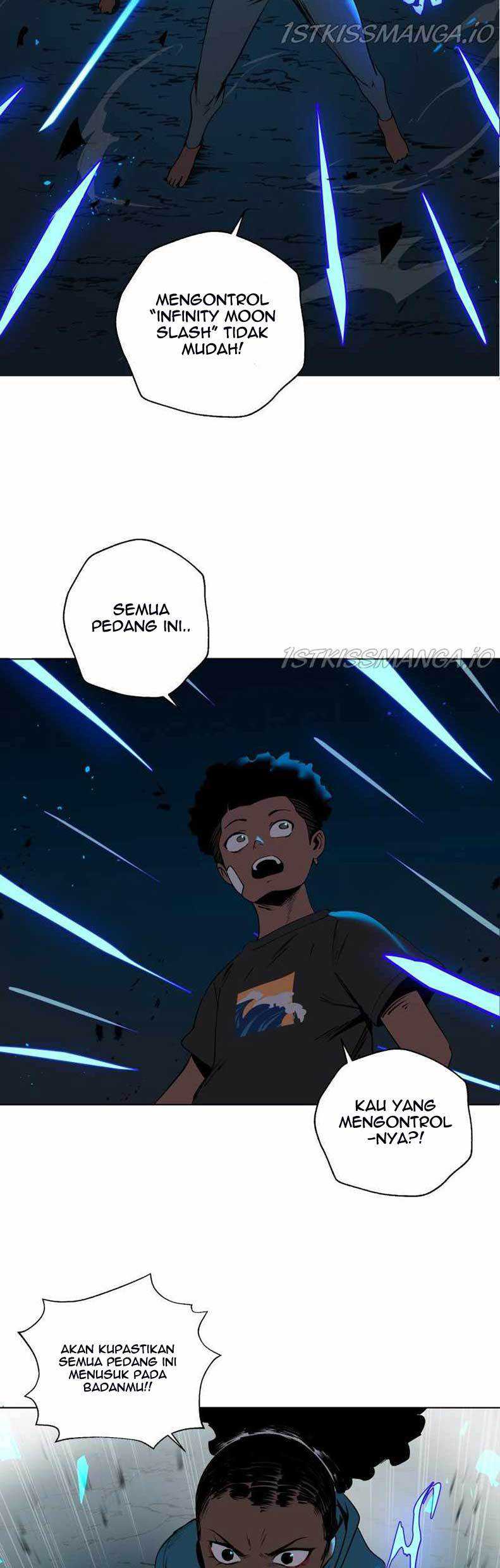 BlackSun Bab 09 halaman 10