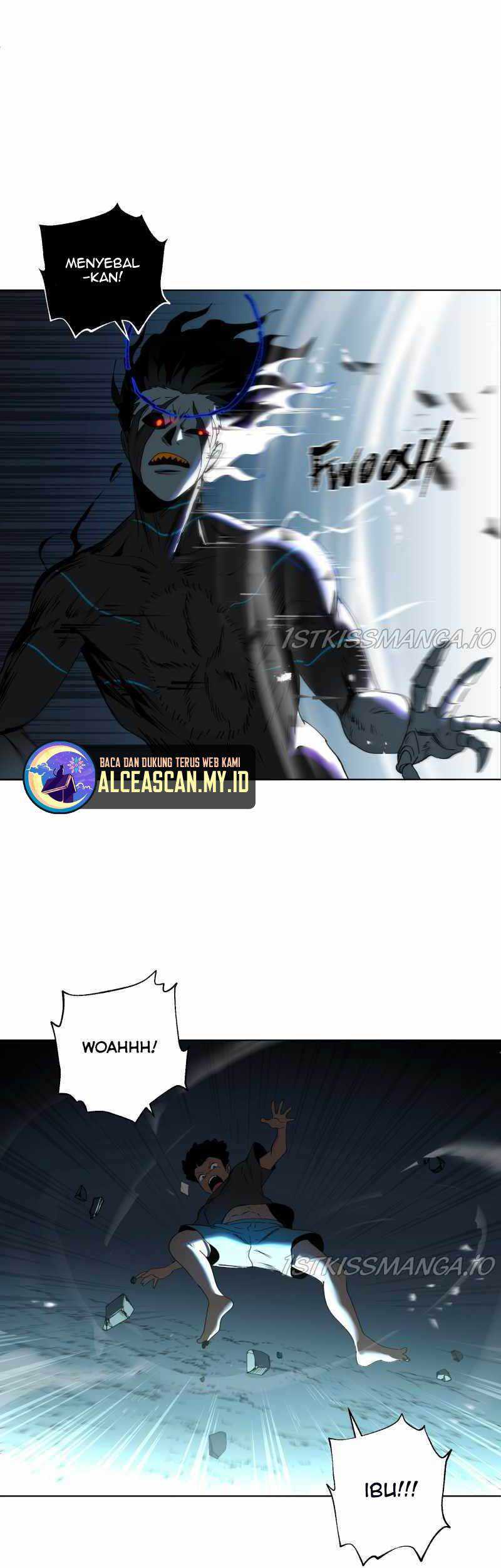 BlackSun Bab 09 halaman 16