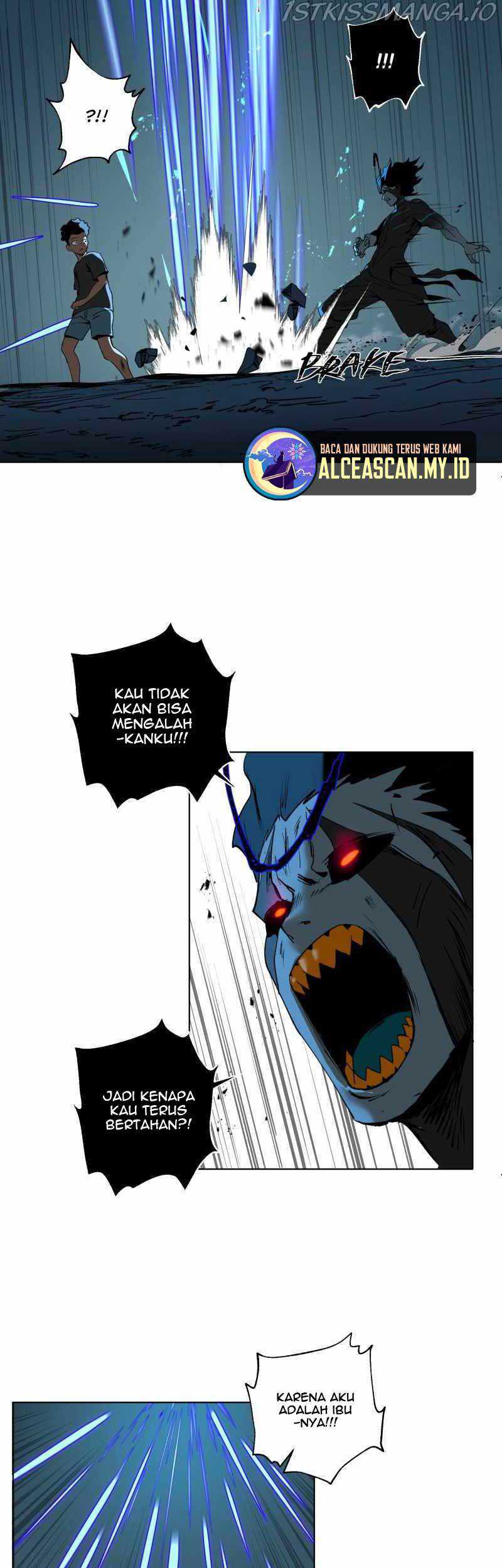 BlackSun Bab 09 halaman 20