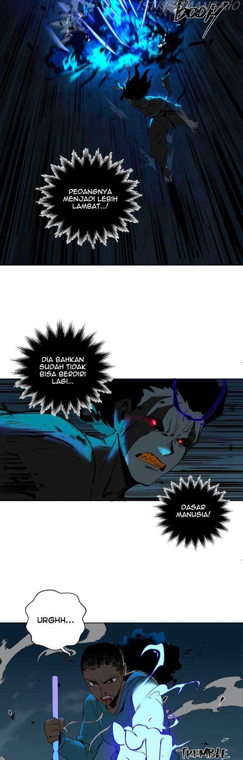 BlackSun Bab 09 halaman 22