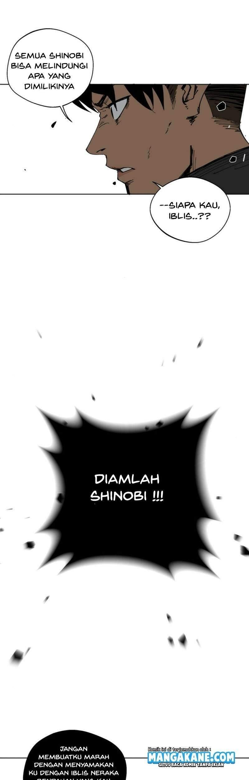 BlackSun Bab 1.5 halaman 2