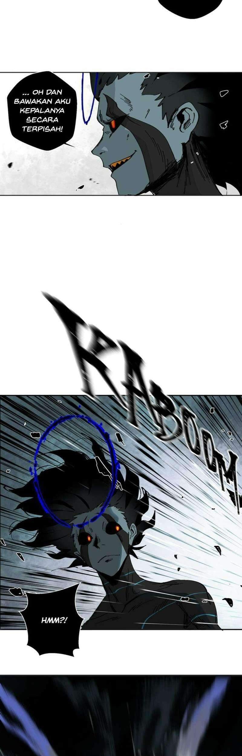 BlackSun Bab 1.5 halaman 22