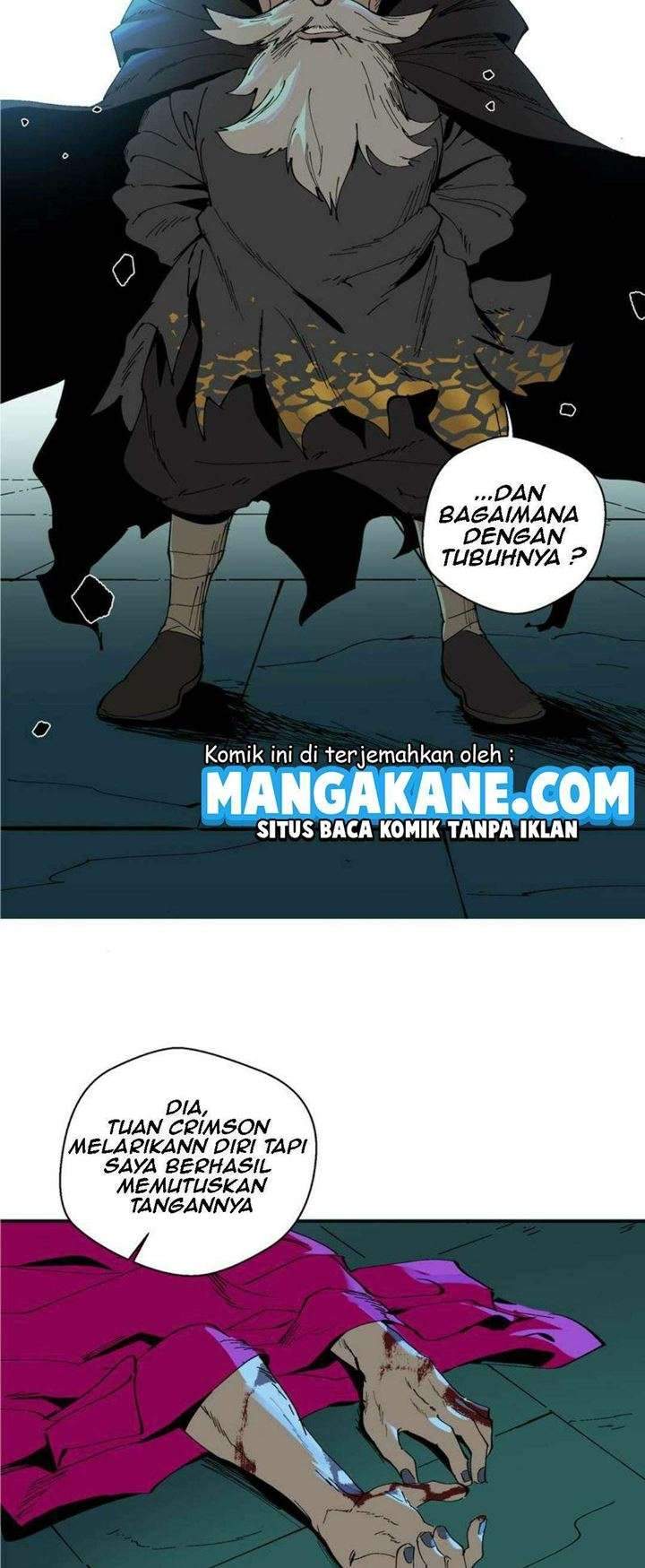 BlackSun Bab 1 halaman 6