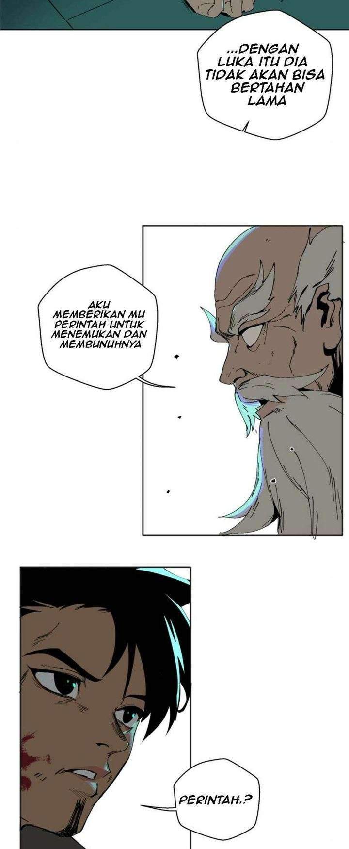 BlackSun Bab 1 halaman 7