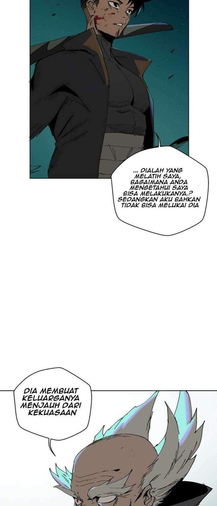 BlackSun Bab 1 halaman 10