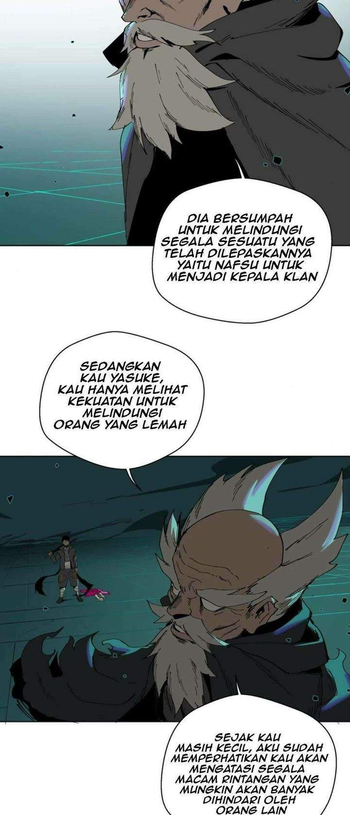 BlackSun Bab 1 halaman 11