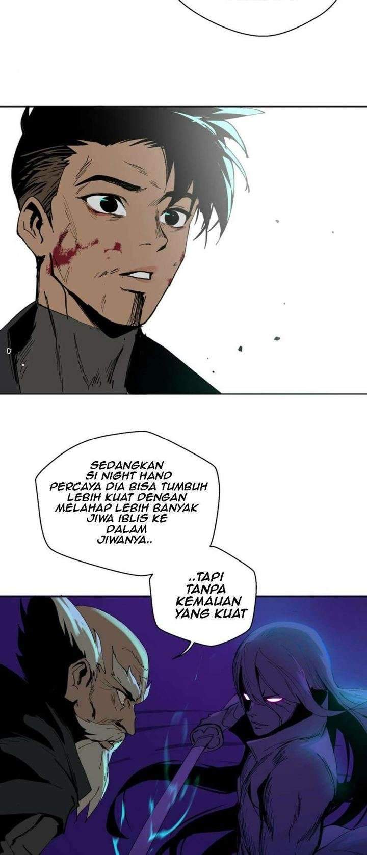 BlackSun Bab 1 halaman 12