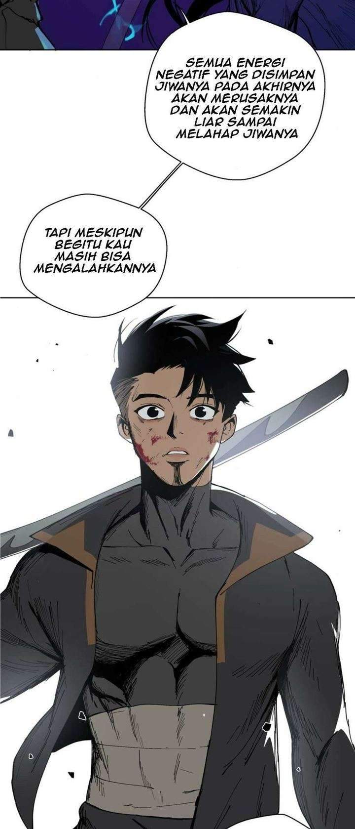 BlackSun Bab 1 halaman 13